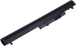 HP Batteri til HP Pavilion Touchsmart 14 B109WM / Typ HSTNN-Y5BV HP Batteri til HP Pavilion Touchsmart 14 B109WM / Typ HSTNN-Y5BV