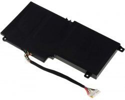 Toshiba Batteri til Toshiba Satellite S55t-A Toshiba Batteri til Toshiba Satellite S55t-A