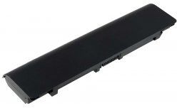 Toshiba Batteri til Toshiba Dynabook Satellite T572 Serie Standardbatteri Toshiba Batteri til Toshiba Dynabook Satellite T572 Serie Standardbatteri