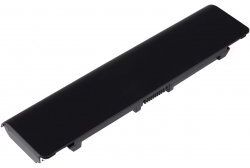 Toshiba Batteri til Laptop Toshiba Type PABAS272 Toshiba Batteri til Laptop Toshiba Type PABAS272