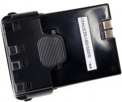 Kenwood Batteri til Kenwood Type PB-41 Kenwood Batteri til Kenwood Type PB-41