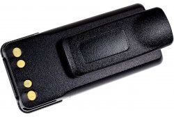 Motorola Batteri til Motorola XIR P6620 Motorola Batteri til Motorola XIR P6620