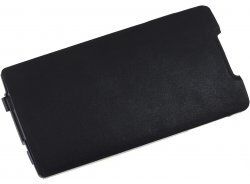 Avaya Batteri til Trådløs telefon Avaya Typ 700431489 Avaya Batteri til Trådløs telefon Avaya Typ 700431489