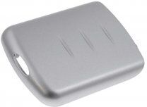 Tenovis Batteri til Tenovis D3 mobile/Avaya D3 mobile (med Gehäuse) Tenovis Batteri til Tenovis D3 mobile/Avaya D3 mobile (med Gehäuse)