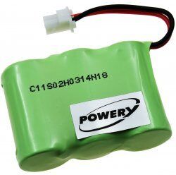 Sony Batteri til Sony FF1751 Sony Batteri til Sony FF1751