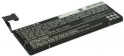 Apple PowerBatteri til Apple Typ LIS1491APPCS Apple PowerBatteri til Apple Typ LIS1491APPCS