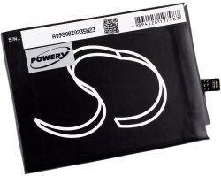 BQ Batteri til Smartphone BQ Aquaris U BQ Batteri til Smartphone BQ Aquaris U