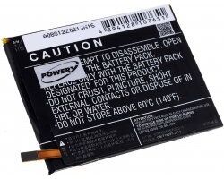 Huawei Batteri til Smartphone Huawei GX8 Huawei Batteri til Smartphone Huawei GX8