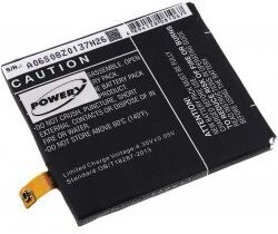 LG Batteri til LG Nexus 5 16GB LG Batteri til LG Nexus 5 16GB