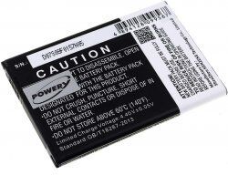 LG Batteri til LG LS770 LG Batteri til LG LS770