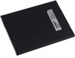 LG Batteri til LG VS990 LG Batteri til LG VS990