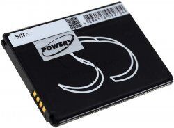 LG Batteri til LG D620 LG Batteri til LG D620