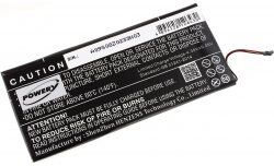 Motorola Batteri til Smartphone Motorola XT1677 Motorola Batteri til Smartphone Motorola XT1677