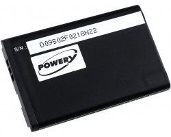 Nokia Batteri til Smartphone Nokia Lumia 435 Nokia Batteri til Smartphone Nokia Lumia 435