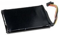 TomTom Batteri til TomTom 4EP0.001.02 TomTom Batteri til TomTom 4EP0.001.02