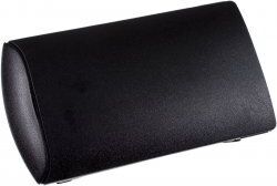 Motorola Batteri til Barcode-Scanner Motorola Type BTRY-MC32-01-01 Motorola Batteri til Barcode-Scanner Motorola Type BTRY-MC32-01-01