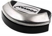 Bose Batteri til BOSE QC3 Bose Batteri til BOSE QC3