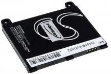 Amazon Batteri til Amazon Kindle 2 Amazon Batteri til Amazon Kindle 2