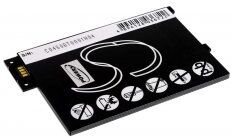 Amazon Batteri til Amazon Kindle lll Amazon Batteri til Amazon Kindle lll