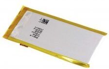 Apple Batteri til Apple iPod MB903LL/A Apple Batteri til Apple iPod MB903LL/A