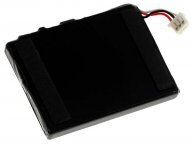 Apple Batteri til Apple Typ EC003 Apple Batteri til Apple Typ EC003