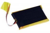 Apple Batteri til Apple Typ 616-0224 Apple Batteri til Apple Typ 616-0224