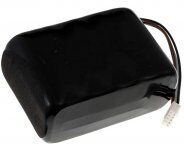 Logitech Batteri til Logitech Squeezebox Radio Logitech Batteri til Logitech Squeezebox Radio