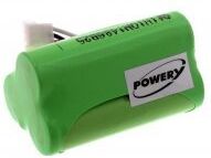 Logitech Batteri til Lautsprecher Logitech S715i Logitech Batteri til Lautsprecher Logitech S715i