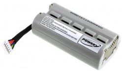 Pure Batteri til DAB Digital Radio Pure EVOKE-1 Pure Batteri til DAB Digital Radio Pure EVOKE-1