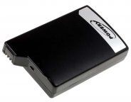 Sony Batteri til Sony PSP-1000G1W Sony Batteri til Sony PSP-1000G1W