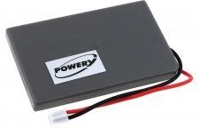 Sony Batteri til Sony Dualshock 3 Sony Batteri til Sony Dualshock 3