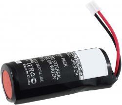 Sony Batteri til Sony Motion Controller Sony Batteri til Sony Motion Controller