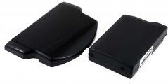 Sony Batteri til Sony PSP-3004 1800mAh Sony Batteri til Sony PSP-3004 1800mAh