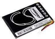 Sony Batteri til Sony Typ 9924A60515 Sony Batteri til Sony Typ 9924A60515