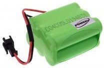 Tivoli Batteri til Tivoli PAL Tivoli Batteri til Tivoli PAL