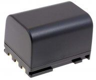Canon Batteri til Canon MD265 Canon Batteri til Canon MD265