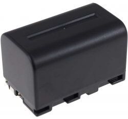 Sony Batteri til Sony Typ NP-FS32 Sony Batteri til Sony Typ NP-FS32