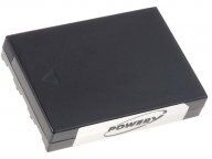 Canon Batteri til Canon Digital IXUS i5 Canon Batteri til Canon Digital IXUS i5