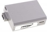 Canon Batteri til Canon EOS Kiss X2 Canon Batteri til Canon EOS Kiss X2