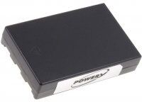 Canon Batteri til Canon IXY Digital 200a Canon Batteri til Canon IXY Digital 200a