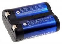 Canon Batteri til Canon Typ DL245 Canon Batteri til Canon Typ DL245