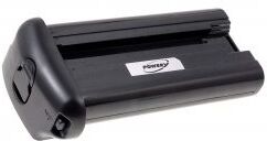 Canon Batteri til Canon Typ 7084A001 Canon Batteri til Canon Typ 7084A001