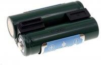 Kodak Batteri til Kodak EasyShare C533 Zoom Kodak Batteri til Kodak EasyShare C533 Zoom