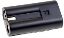 Kodak Batteri til Kodak EasyShare Z1085 IS Kodak Batteri til Kodak EasyShare Z1085 IS
