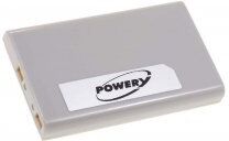 Konica Minolta Batteri til Minolta Dimage Xt Biz Konica Minolta Batteri til Minolta Dimage Xt Biz