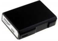 Nikon Batteri til Nikon D3100 DSLR Nikon Batteri til Nikon D3100 DSLR