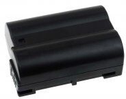 Nikon Batteri til Nikon Digital SLR D800 Nikon Batteri til Nikon Digital SLR D800