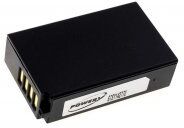 Nikon Batteri til Nikon Typ EN-EL20 Nikon Batteri til Nikon Typ EN-EL20