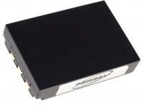 Olympus Batteri til Olympus Stylus 800 Olympus Batteri til Olympus Stylus 800