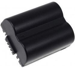 Panasonic Batteri til Panasonic Lumix DMC-FZ18 Serie Panasonic Batteri til Panasonic Lumix DMC-FZ18 Serie